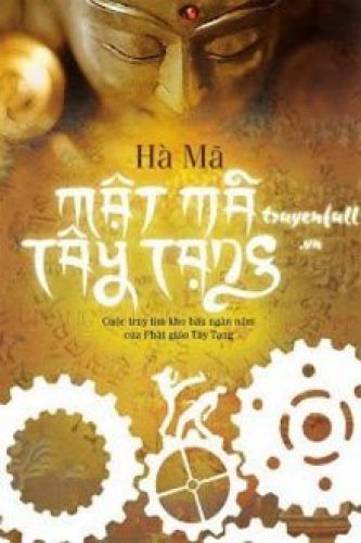 1-mat-ma-tay-tang_cover_large