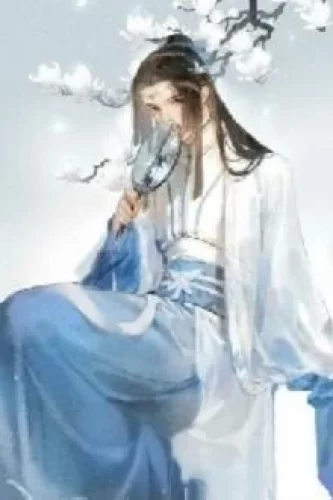 19938-thanh-nien-nhan-roi-o-duong-trieu_cover_large