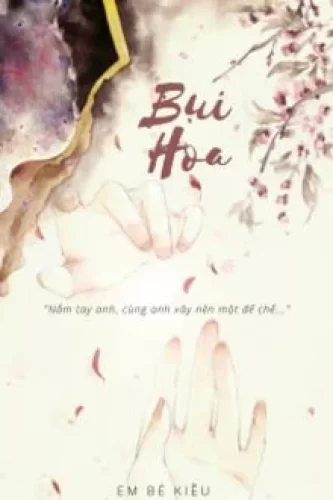 20728-bui-hoa-yeu-em-hon-ca-mau-mat_cover_large