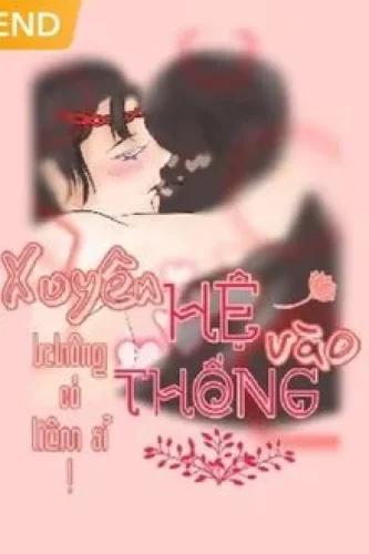 21483-xuyen-vao-he-thong-khong-co-liem-si_cover_large