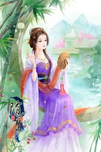 22642-truong-cong-chua_cover_large