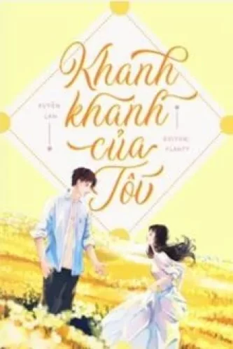 25076-khanh-khanh-cua-toi_cover_large