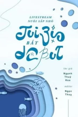 31195-livestream-nuoi-sap-nho-tui-bi-bat-debut_cover_large