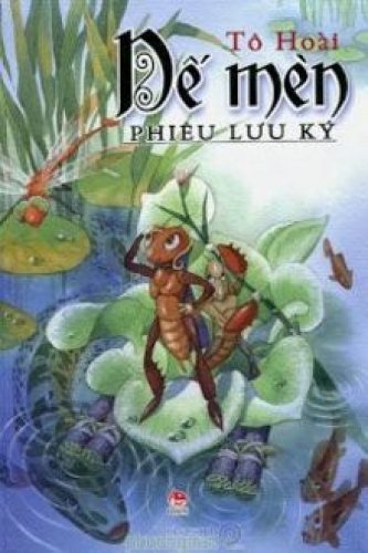 3148-de-men-phieu-luu-ky_cover_large