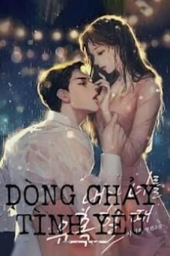 32806-dong-chay-tinh-yeu_cover_large