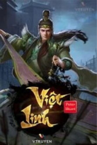 32865-viet-linh_cover_large