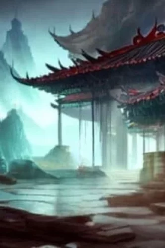32889-xuyen-qua-lam-nhan-vat-quan-chung-vo-tinh-day-mot-dam-do-de-thanh-thanh-nhan_cover_large