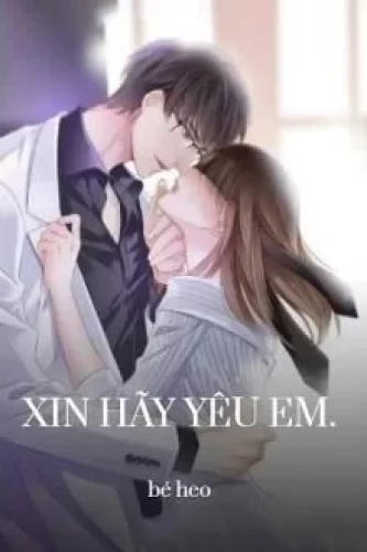 33796-xin-hay-yeu-em_cover_large