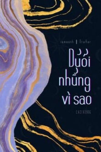 33818-drahar-duoi-nhung-vi-sao_cover_large