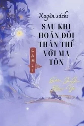 34400-xuyen-sach-sau-khi-hoan-doi-than-the-voi-ma-ton_cover_large
