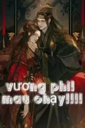 34896-vuong-phi-mau-chay_cover_large