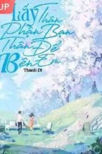 34915-lay-than-phan-ban-than-de-ben-em_cover_large