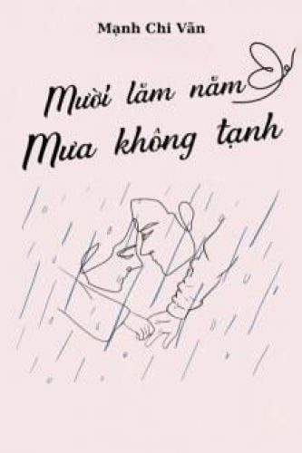 34925-muoi-lam-nam-mua-khong-tanh_cover_large