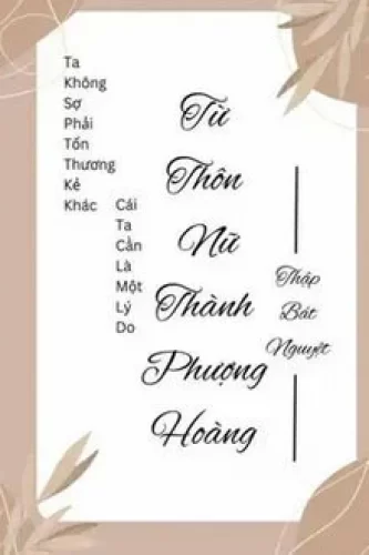 35270-tu-thon-nu-thanh-phuong-hoang_cover_large