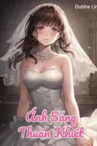 35330-anh-sang-thuan-khiet_cover_large