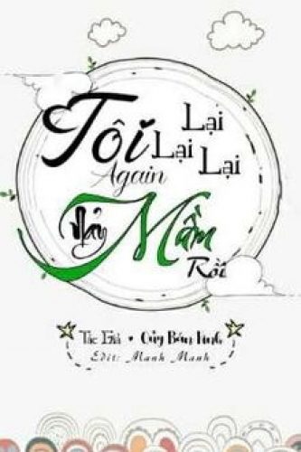 35417-toi-lai-lai-lai-lai-nay-mam-roi_cover_large