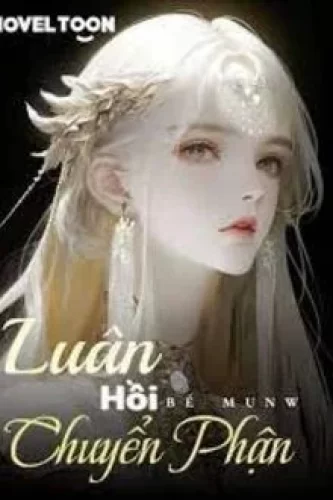 35517-luan-hoi-chuyen-phan_cover_large