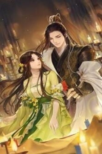35547-tien-vo-de-vuong_cover_large