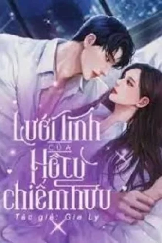 35756-luoi-tinh-cua-ho-ly-chiem-huu_cover_large