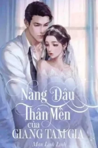 35885-nang-dau-than-men-cua-giang-tam-gia_cover_large