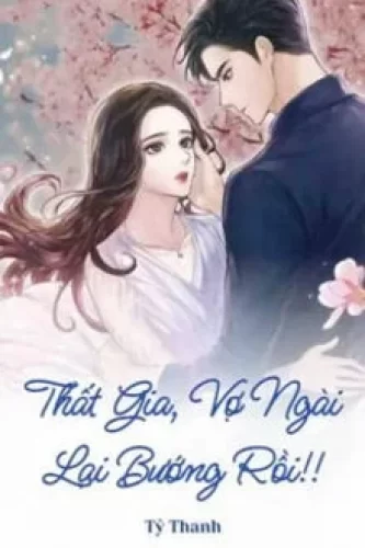 35927-that-gia-vo-ngai-lai-buong-roi_cover_large