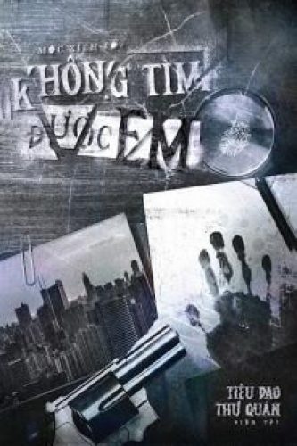 35945-khong-tim-duoc-em_cover_large