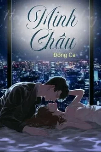 35982-minh-chau_cover_large