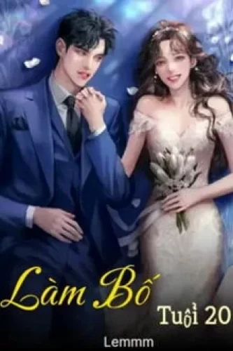 35995-lam-bo-tuoi-20_cover_large