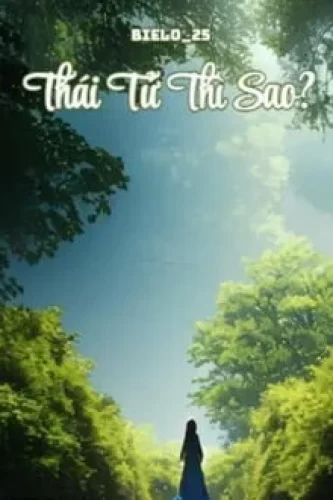 36023-thai-tu-thi-sao_cover_large