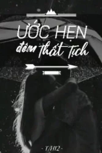 36134-uoc-hen-dem-that-tich_cover_large