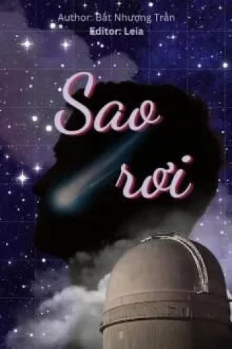 36159-sao-roi_cover_large