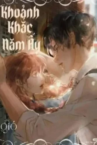36172-khoanh-khac-nam-ay_cover_large