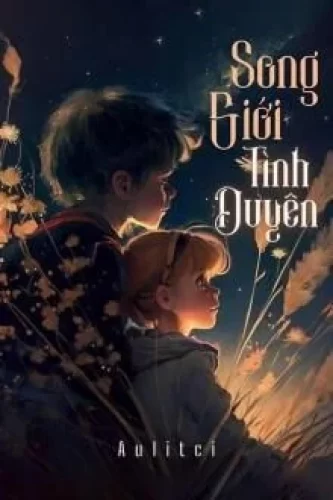 36422-song-gioi-tinh-duyen_cover_large