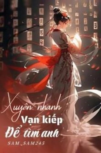 36423-xuyen-nhanh-van-kiep-de-tim-anh_cover_large