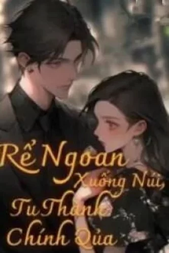 36451-re-ngoan-xuong-nui-tu-thanh-chinh-qua_cover_large