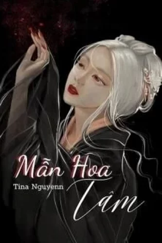 36460-man-hoa-tam_cover_large