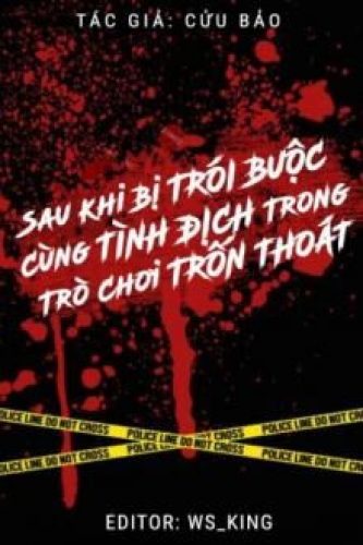 36620-sau-khi-bi-troi-buoc-cung-tinh-dich-trong-tro-choi-chay-tron_cover_large