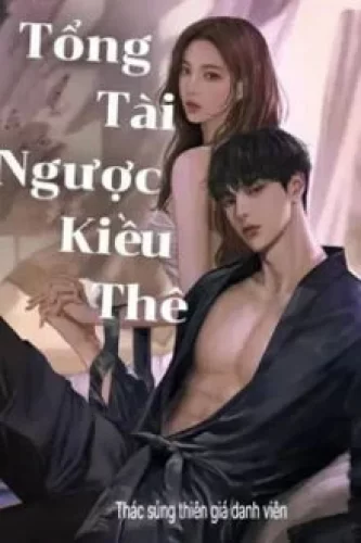 36625-tong-tai-nguoc-kieu-the_cover_large