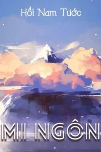 36657-mi-ngon_cover_large
