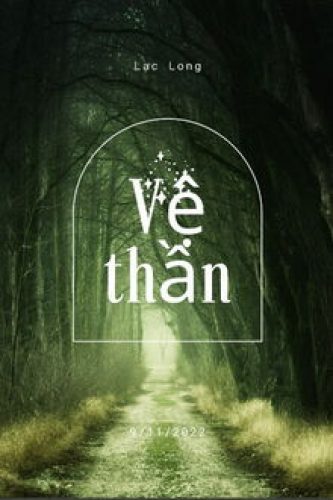 36700-ve-than_cover_large