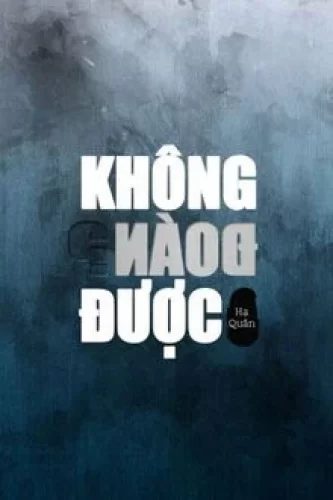 36709-khong-doan-duoc_cover_large