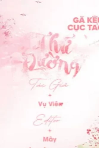 36712-thu-duong_cover_large