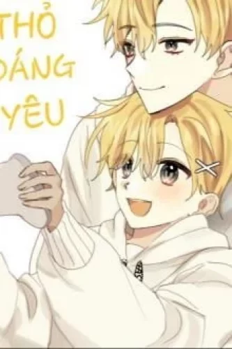 36736-tho-dang-yeu_cover_large