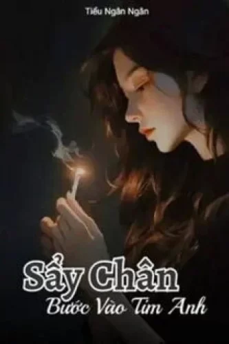 36758-say-chan-buoc-vao-tim-anh_cover_large
