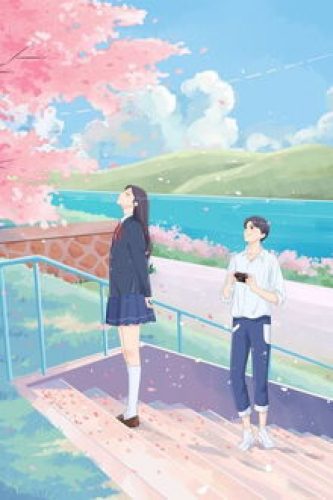 36765-thanh-xuan-nay-co-cau_cover_large