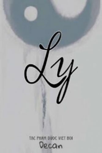 36818-ly-de-can_cover_large
