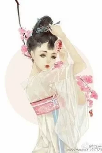 6271-thinh-the-dich-phi_cover_large