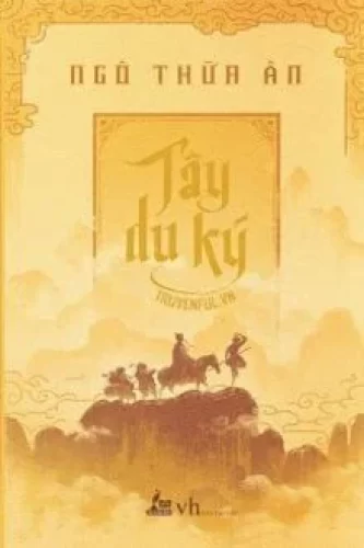 9965-tay-du-ky_cover_large