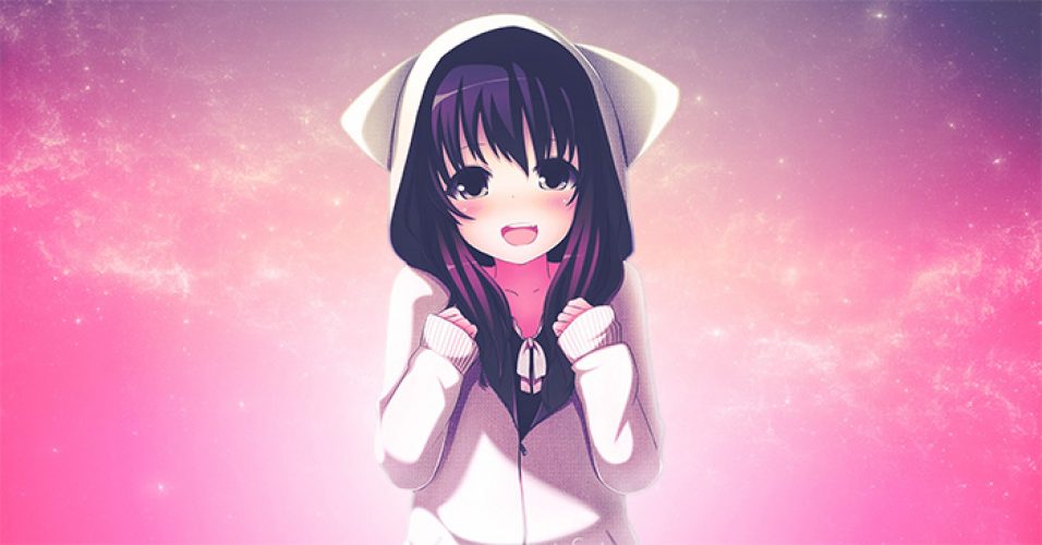 Hinh-Anime-Girl-Cute-700
